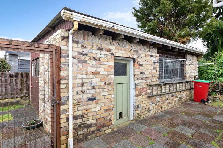 26 Hinton Avenue Forest Lake_4