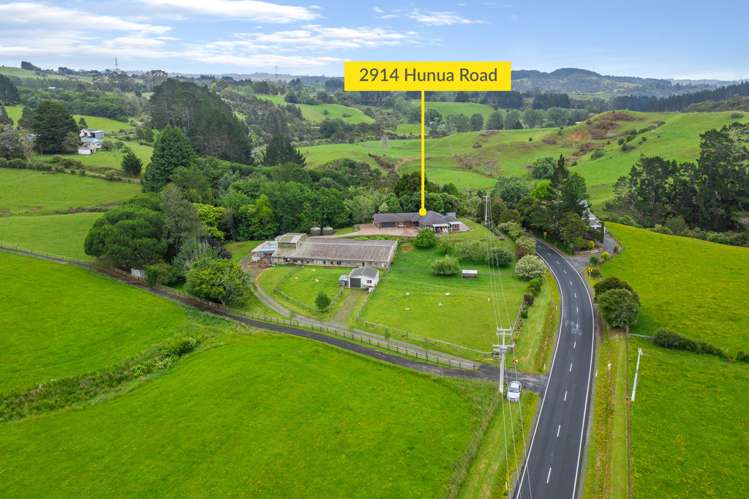 2914 Hunua Road Hunua_0