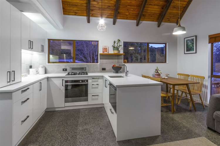 19 Bernard Magnus Lane Greenhithe_11