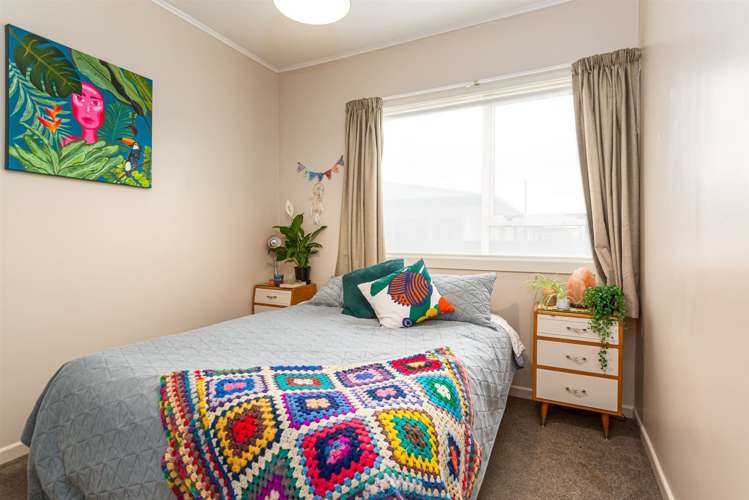 212 Blenheim Road Riccarton_7