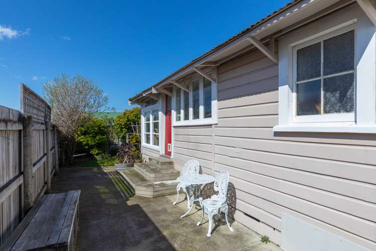 12 Parker Street Mayfield_18