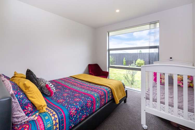 20 Meadows Drive Rolleston_14