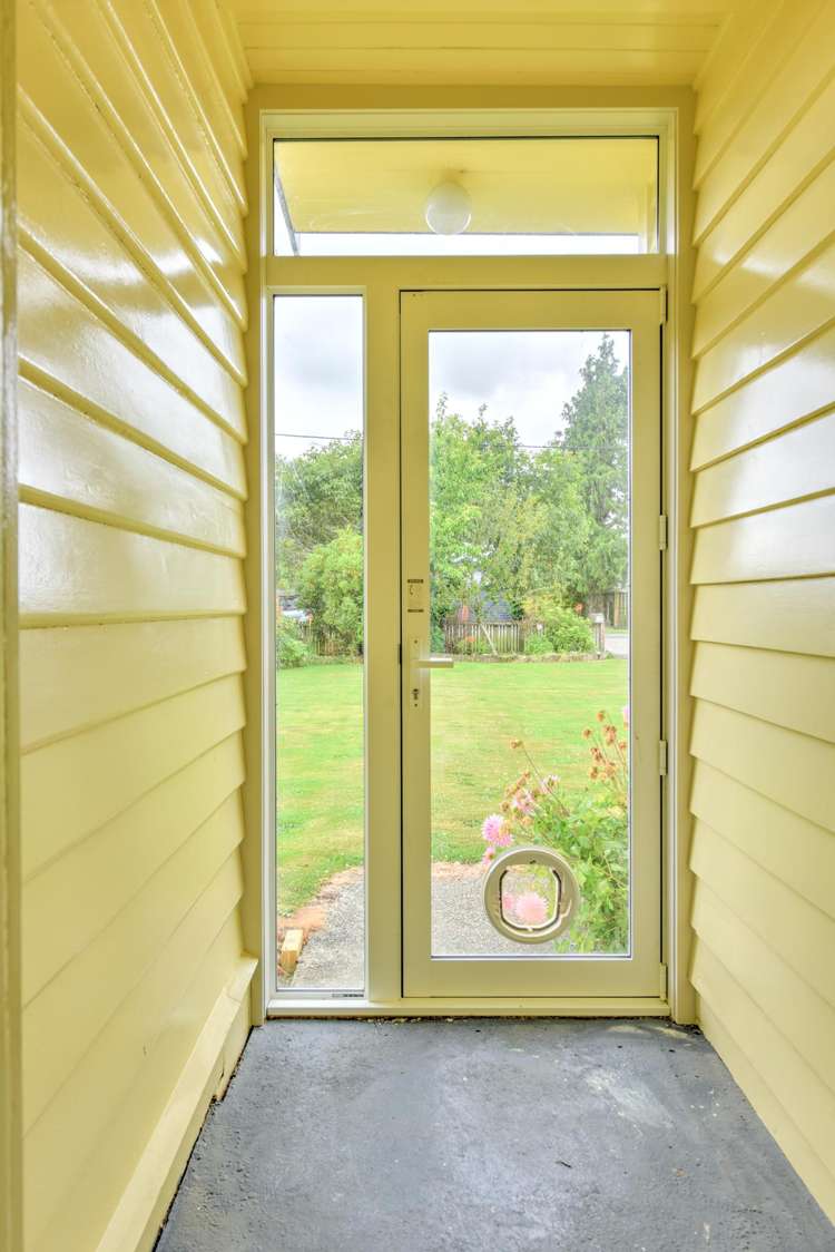 26 Hunter Street Edendale_17