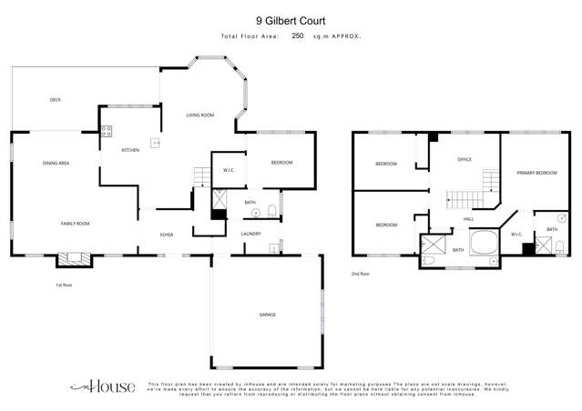 9 Gilbert Court Rototuna_1
