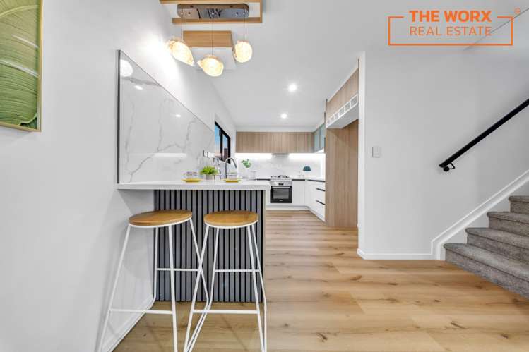 106B Edgewater Drive Pakuranga_7