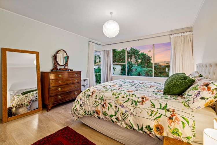 3/9 Clifton Road Herne Bay_10