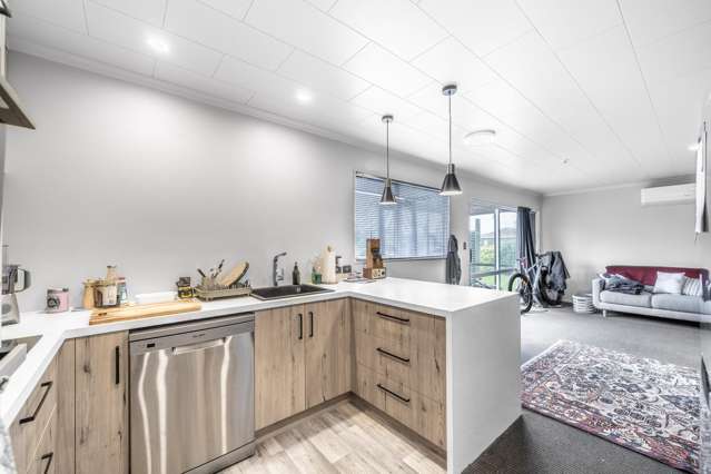 15 Seddon Place Kingswell_2