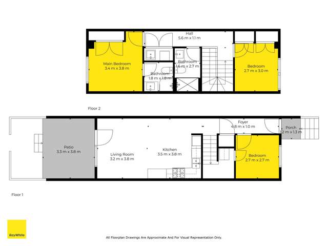 51 Tahere Road Flat Bush_1