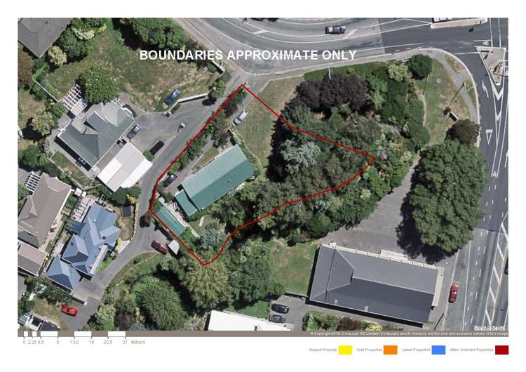 9 Halswell Junction Road Halswell_13