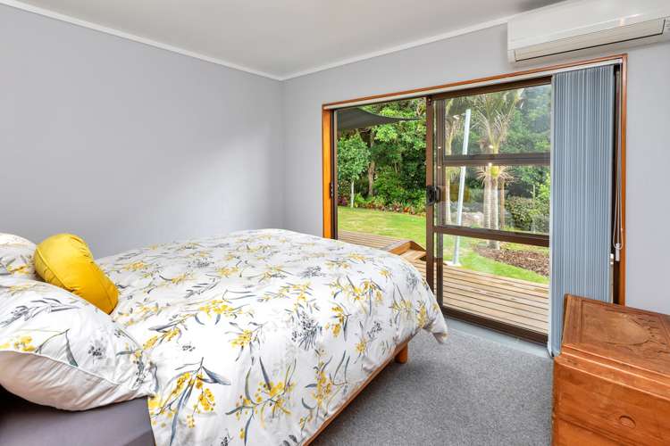 9 Beaumont Court Maunu_8