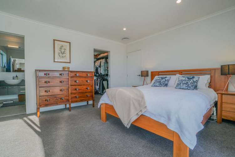 30 Grovenor Drive Orewa_14