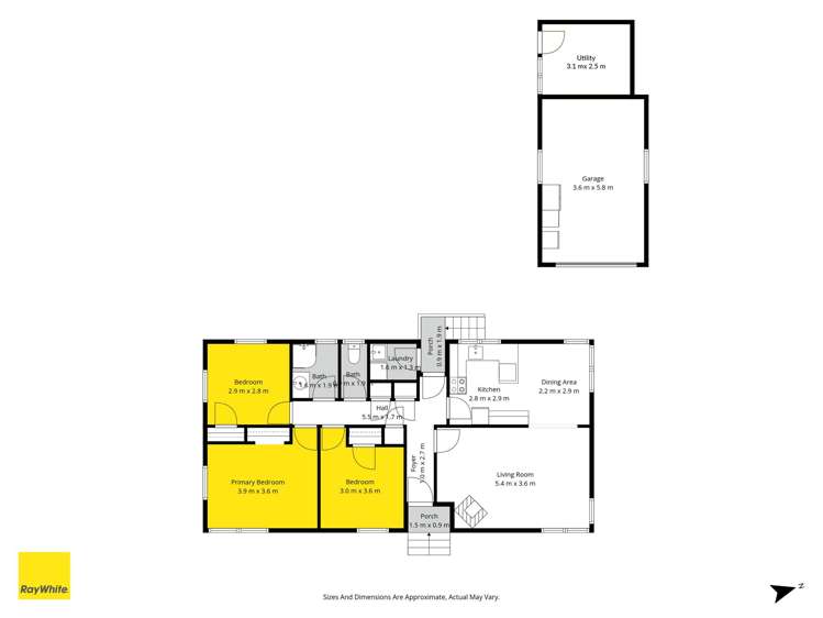 3 Neems Place Manurewa_15