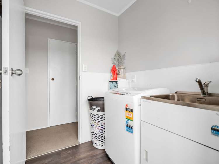 16 Matipo Street Matamata_14