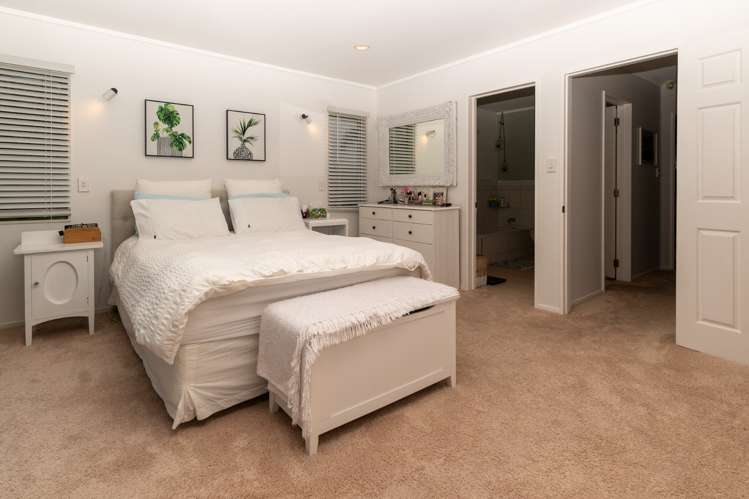 12 Shannon Place Torbay_7