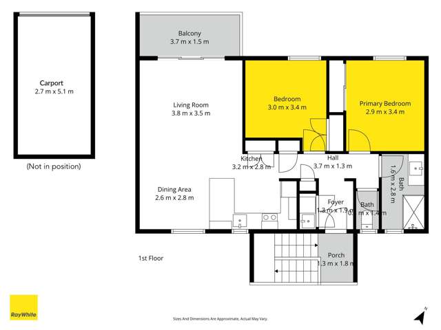 6/17 Coyle Street Sandringham_1
