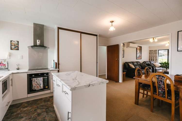 14 Pollen Street Woodville_7