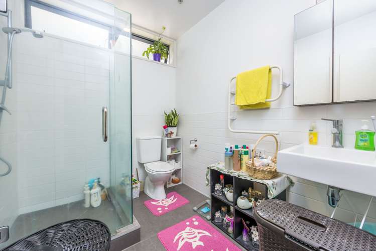 213/57 Mahuhu Crescent Auckland Central_7