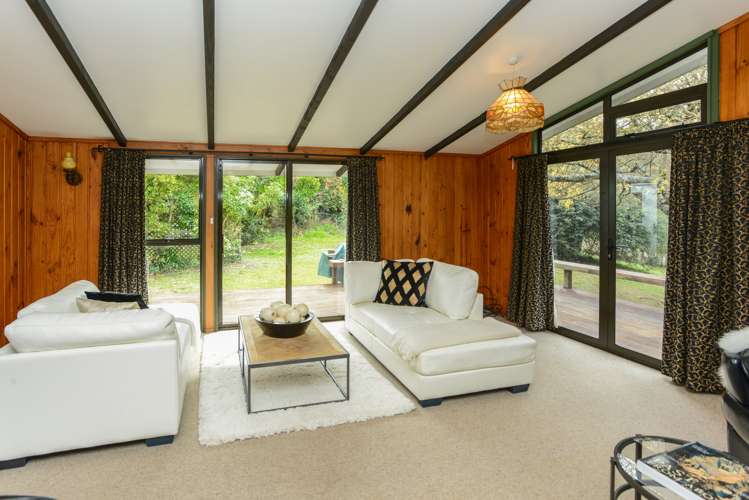 21 Abbotsford Road Waipawa_12