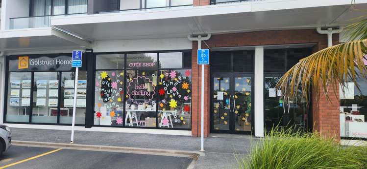 7/177 Millwater Parkway Silverdale_2