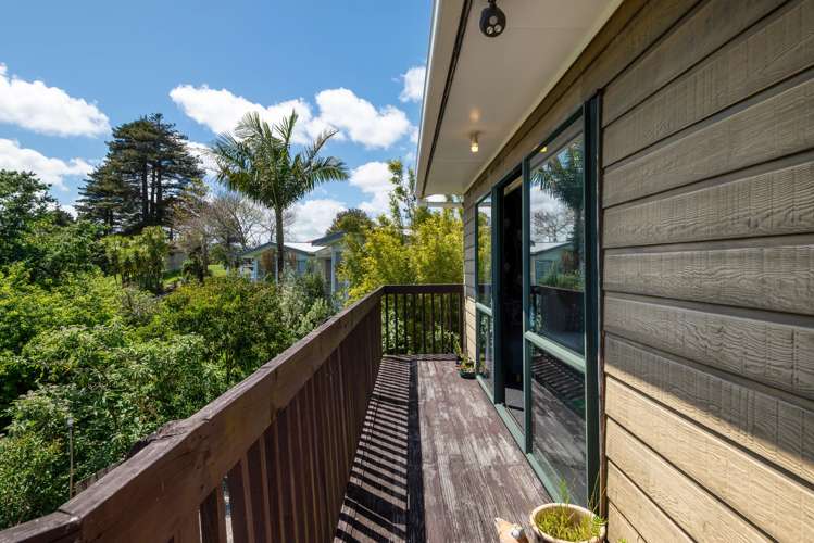 66A Boundary Road Blockhouse Bay_11