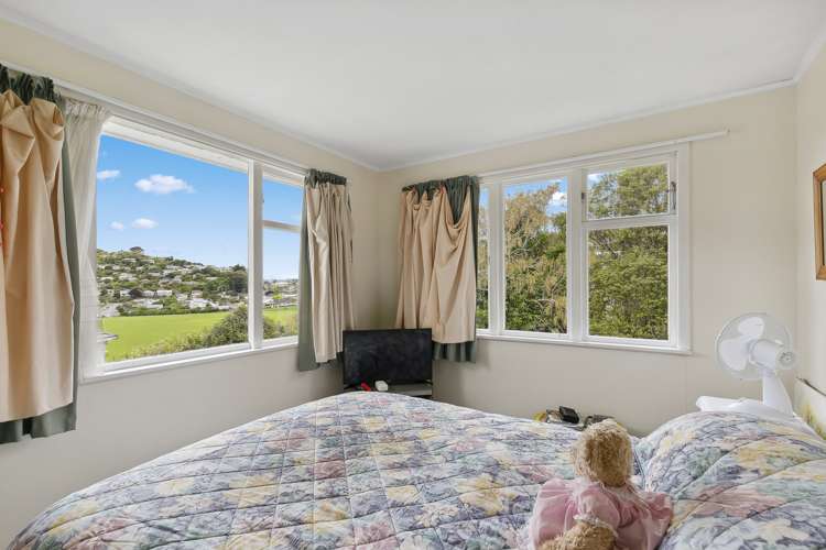 6 Khouri Avenue Karori_5