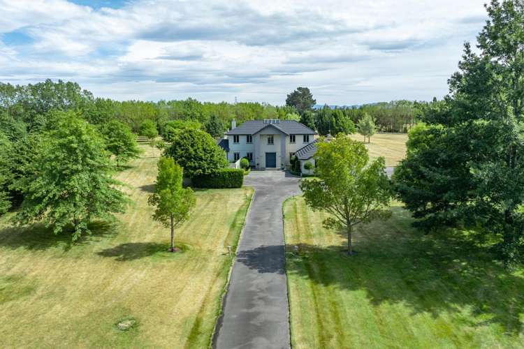 802 Tram Road Ohoka_20