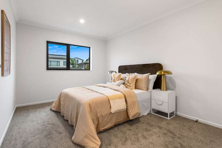 Lot 1, 20 Gulf Crest Bucklands Beach_13