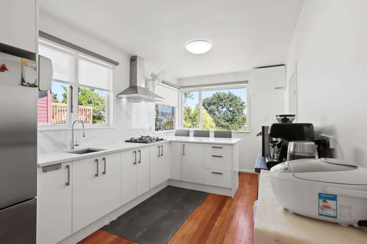 39 Newington Road Henderson_6