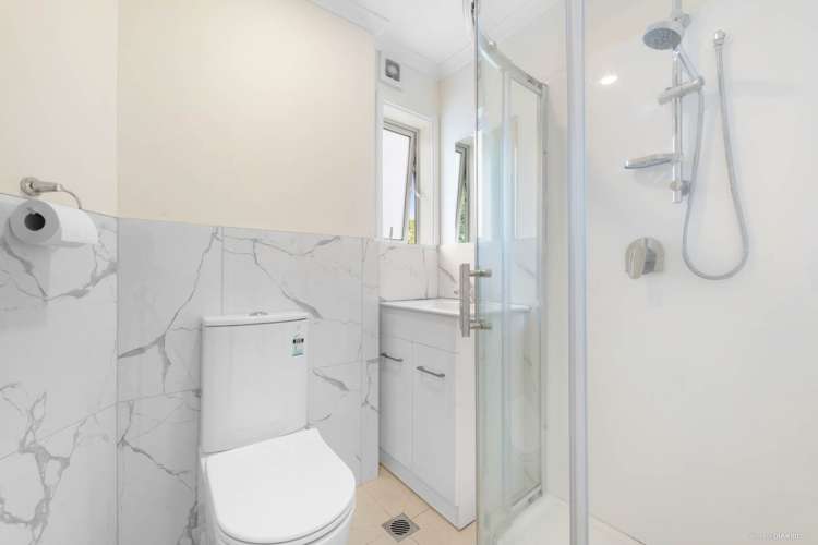 56 Chilcott Road Henderson_12