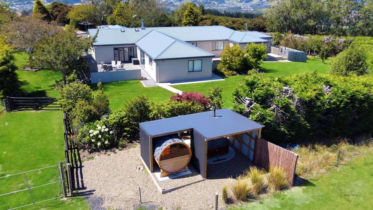 270 Chain Hills Road Chain Hills_23