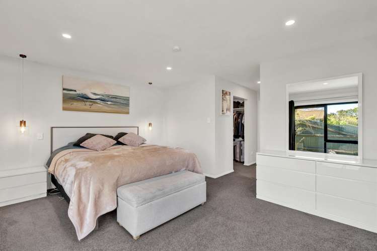 6 Elizabeth Street Rolleston_16