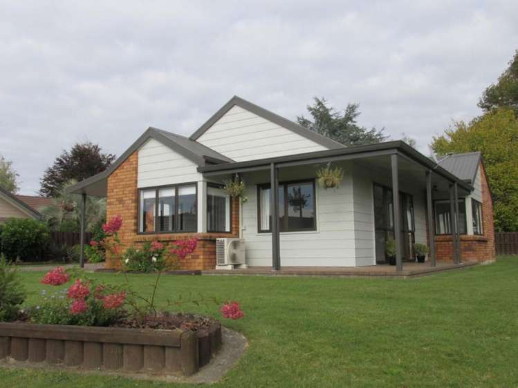 48 Findlater Street Matamata_7