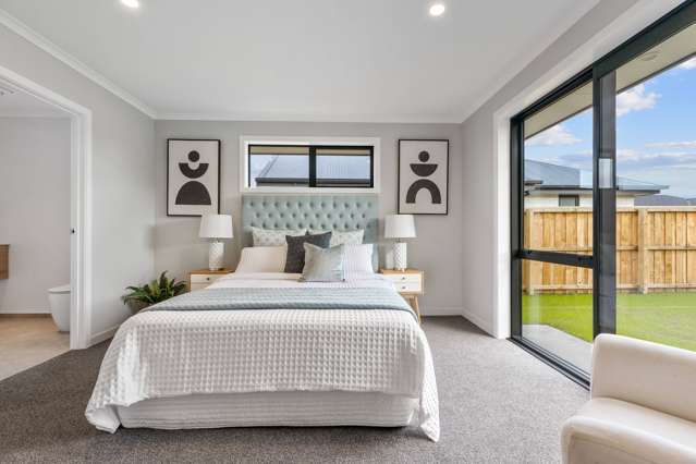 5 Lolite Lane Rolleston_4