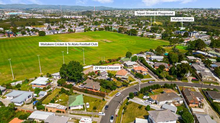 29 Ward Crescent Te Atatu Peninsula_16