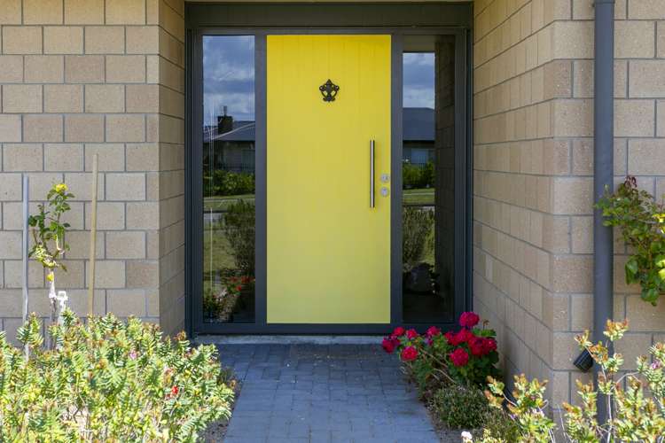 18 Royal Coachman Drive Nukuhau_18