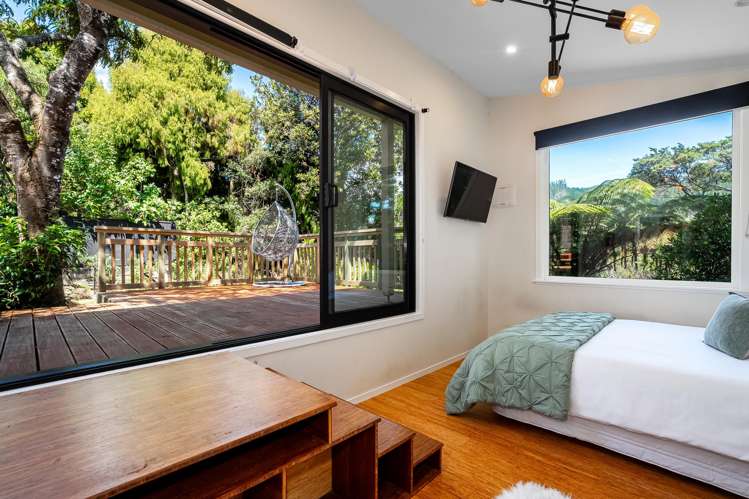 22 Freemans Way Pinehaven_22