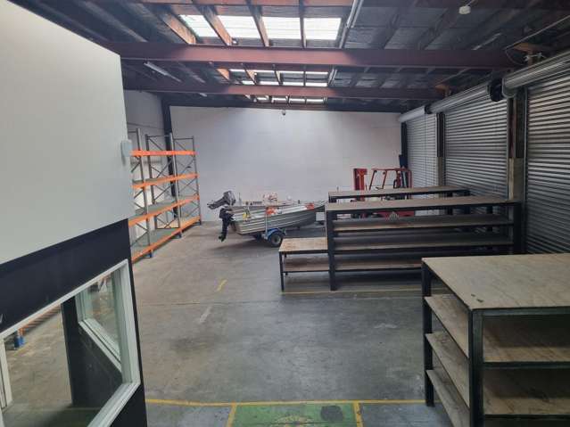 Tenancy 3/126 Tahunanui Drive Tahunanui_2