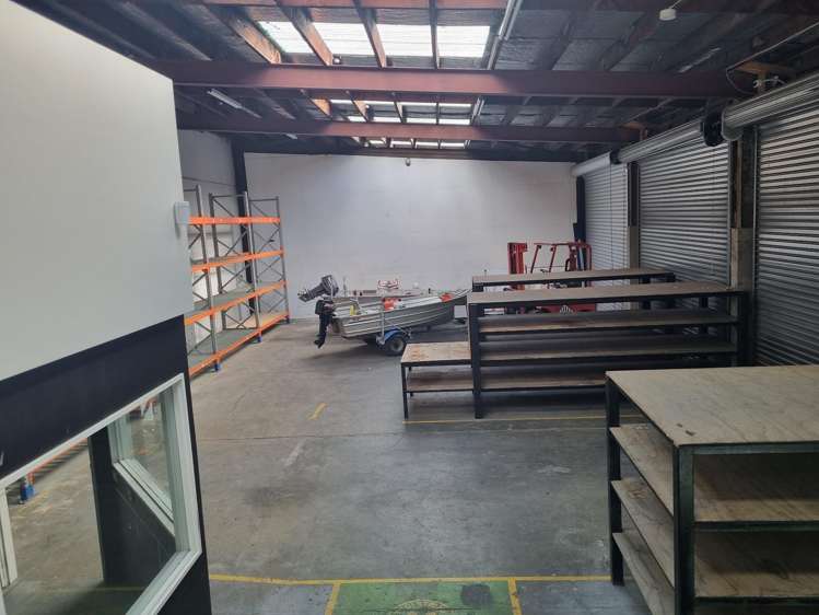 Tenancy 3/126 Tahunanui Drive Tahunanui_2