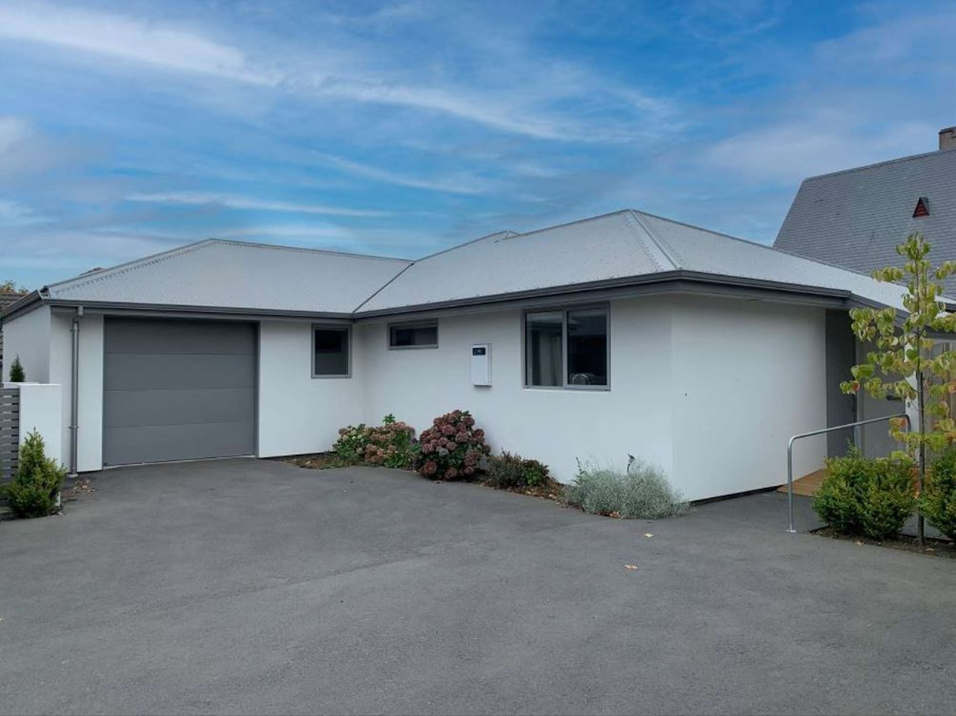 84 Burnett Street Ashburton_0