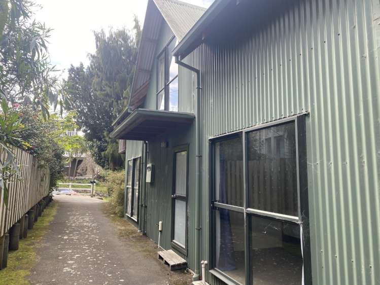 7A Alva Street_0