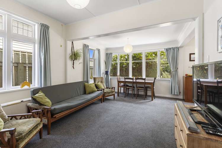 14 Lonsdale Crescent Rongotai_4