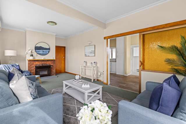 25A Cassino Crescent Onekawa_3