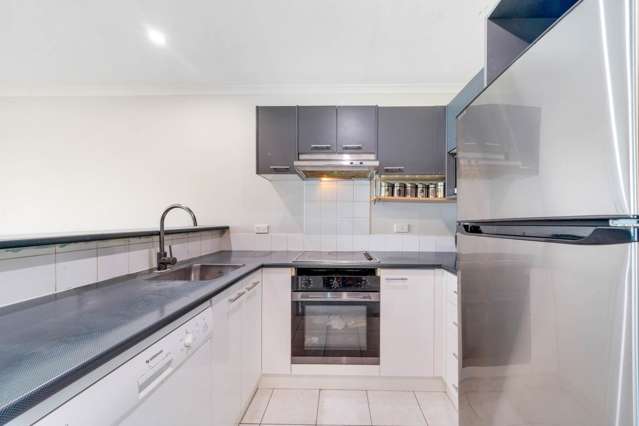 20 Chapel Road Flat Bush_2