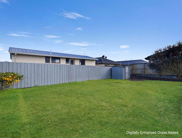 96 higgins road Frankton_16