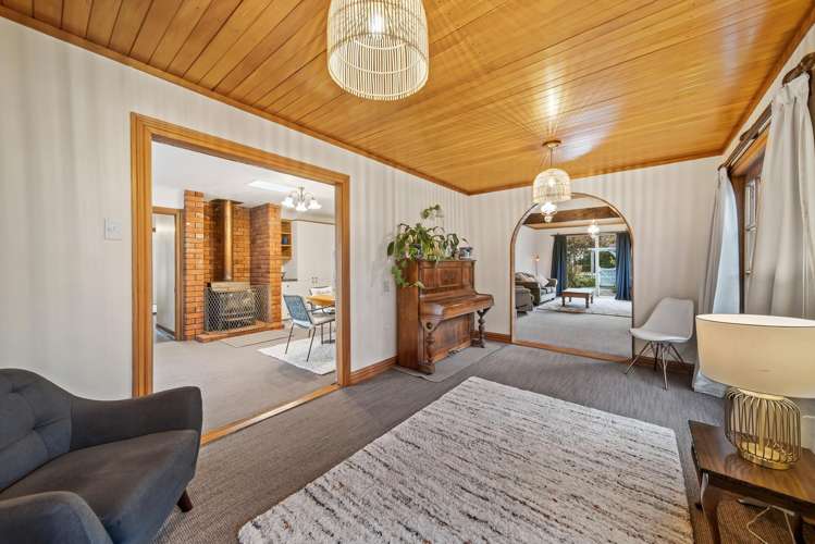 1/15 Terrace Road Leithfield_16