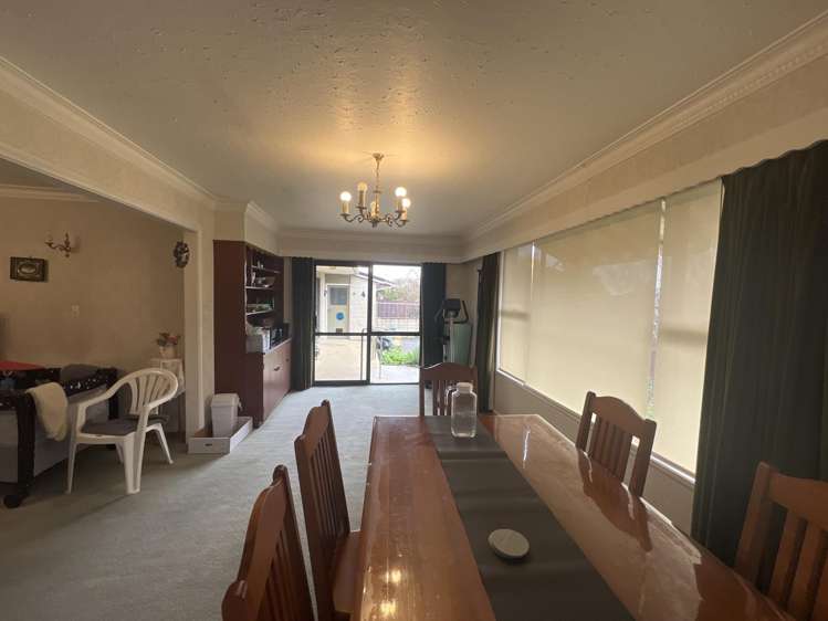 38A Burnett Street Ashburton_4