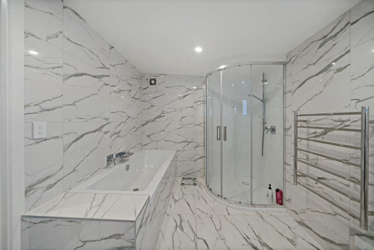 52 Kano Way Hobsonville_14