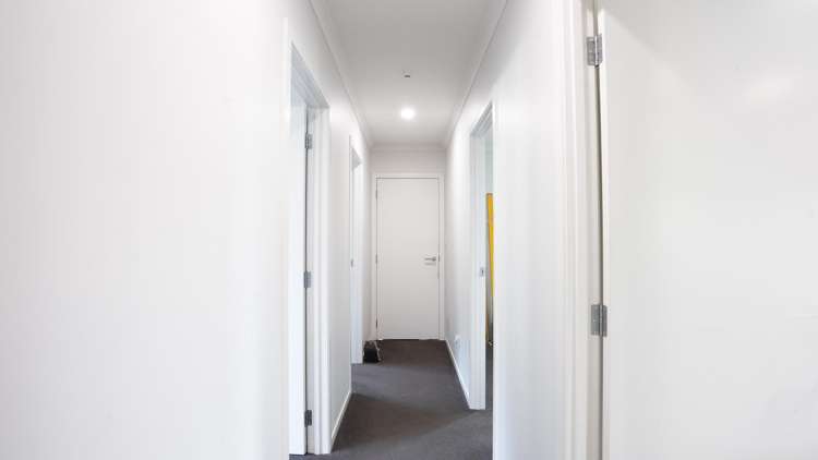 3 Rongopai Close Te Kauwhata_11