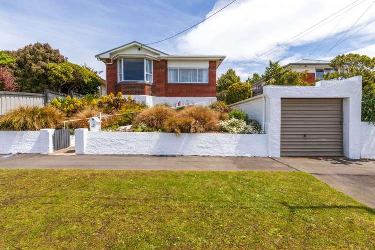 19 Cuba Street Calton Hill_26