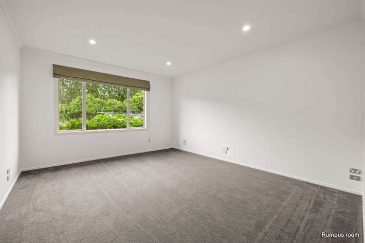 45 Maraenui Drive Kerikeri_13